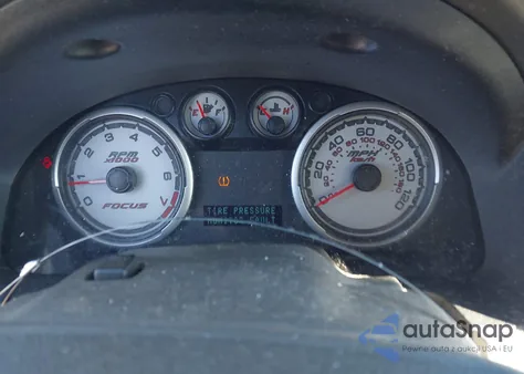 2011 Ford Focus Se from USA, damaged, VIN 1FAHP3FN7BW159560